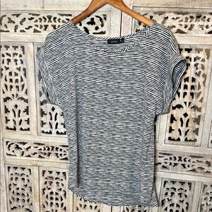 Apt. 9 women’s blouse